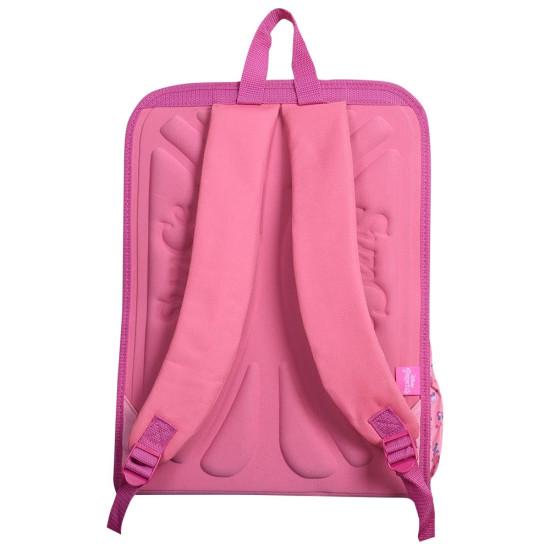 Sunce Παιδική τσάντα πλάτης Princess Eva Backpack Sunce Παιδική τσάντα πλάτης Princess Eva Backpack